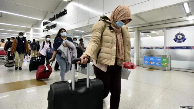 ਵਿਦਿਆਰਥੀ