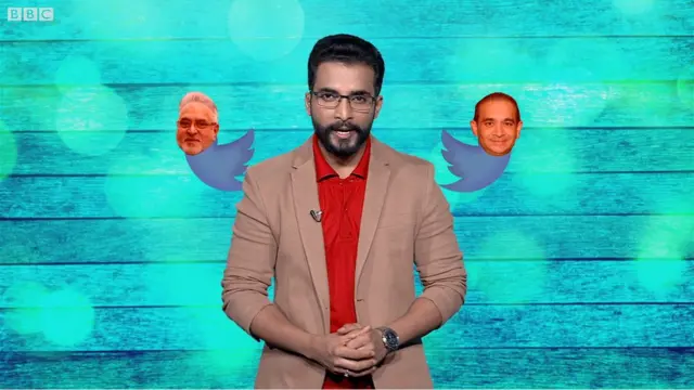 లబ్‌డబ్బు: బ్యాంకులు.. మొండి బకాయిలు