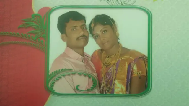 "ஊர் இளைஞர்கள் நூறு பேரை ராணுவத்தில் சேர்த்து பதிலடி கொடுப்போம்"