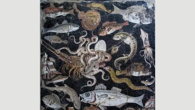 （圖片來源： Alamy）