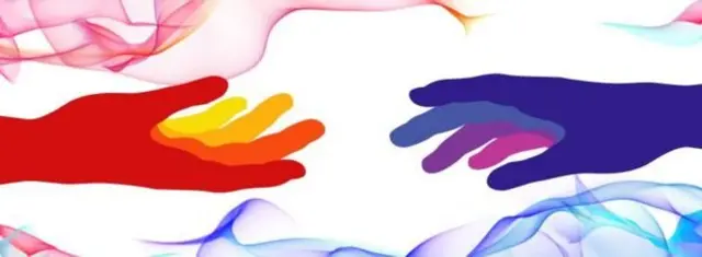 انتظارات ما می‎توانند به خودی خود شکل واقعیت بگیرد