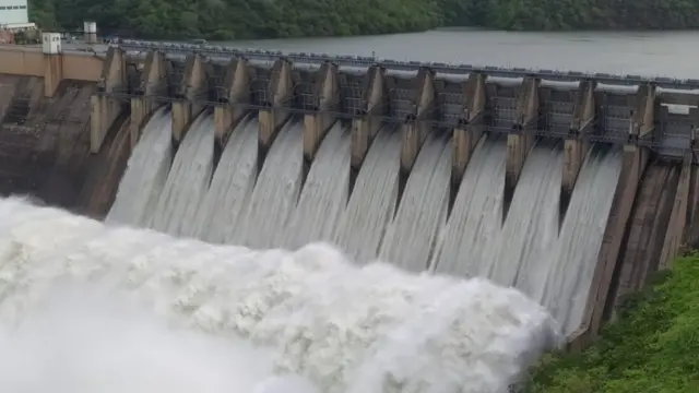 శ్రీశైలం