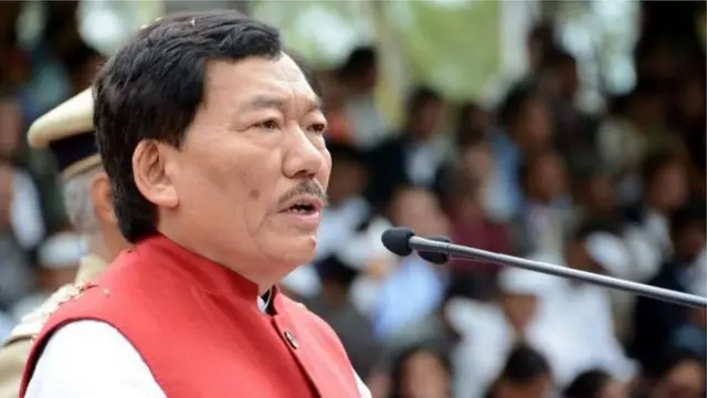 10కి చేరిన బీజేపీ బలం