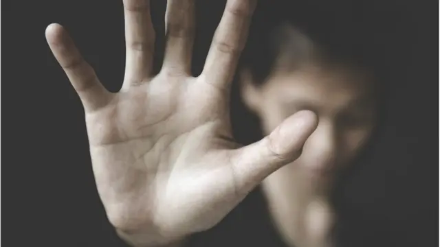 દુષ્કર્મ