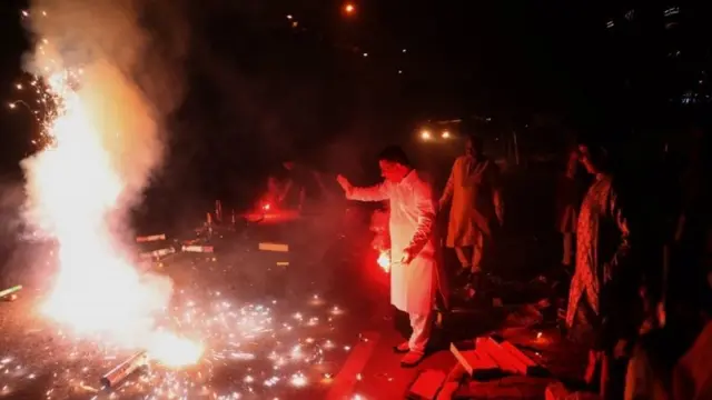 Diwali