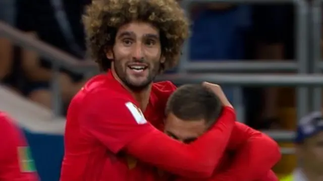 জাপানের বিরুদ্ধে জয়ে আত্মবিশ্বাসী দলটি শুক্রবার লড়বে ব্রাজিলের বিরুদ্ধে