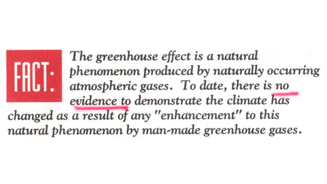 Trechosport x criciumaum boletim da GCC