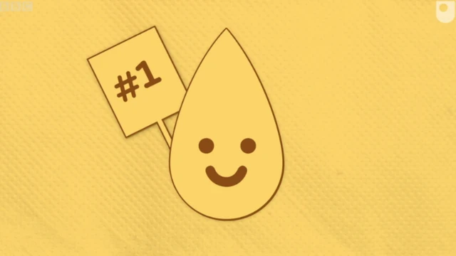 इलस्ट्रेशन