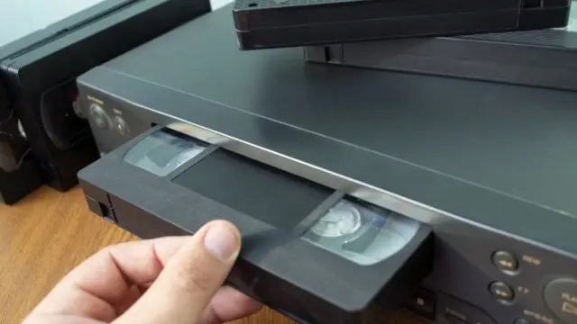 US woman pays price for non-returned Sabrina the Teenage Witch rental