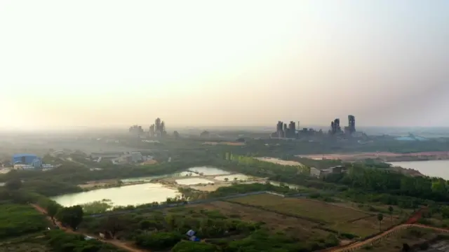 அரியலூர்