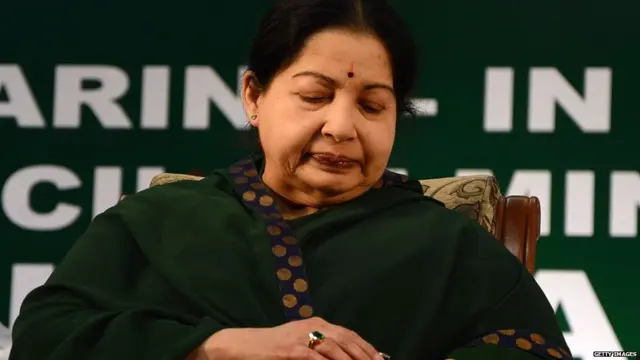 தமிழ்நாட்டில் அச்சுறுத்தலுக்கு உள்ளாகும் ஊடக சுதந்திரம்