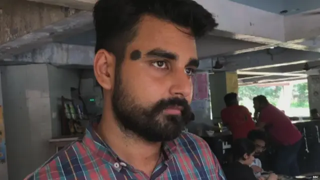 ਪਾਰਸ ਰਤਨ