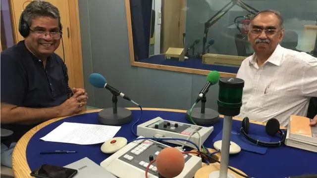 బలూచిస్తాన్