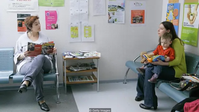 राय बदलने के कारण, दिमाग, सोच, राय