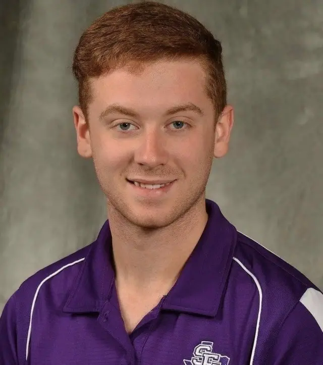 Foto de escuela de Michael Lane Brandin