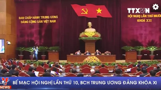 Việt Nam