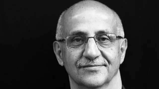 హర్ష్ మందర్