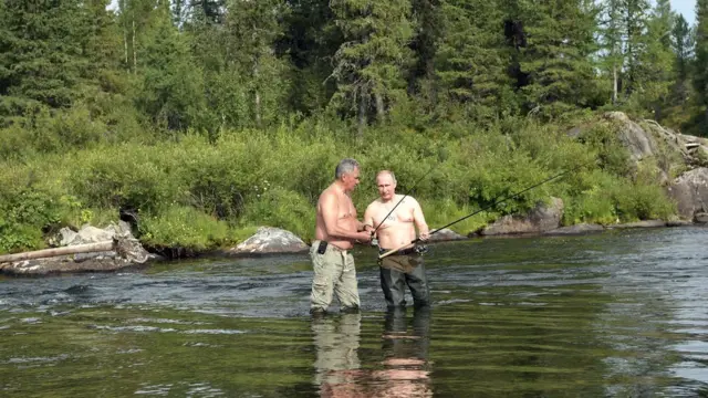 Bashkir pornosini onlayn tomosha qiling