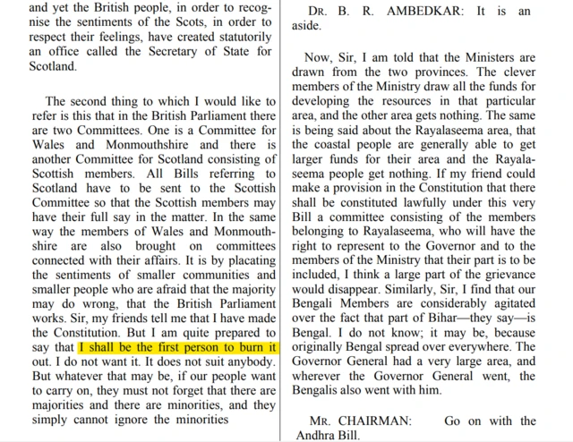 02.09.1953 அவைக்குறிப்பு - மாநிலங்களவை