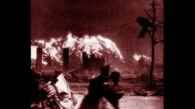 ஹிரோஷிமா: 13 புகைப்படமும், தகவல்களும்