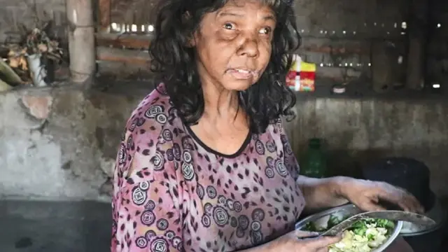 कृष्णमाया