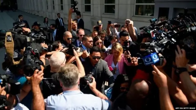 ਐਮਾ ਕੋਰੋਨੇਲ ਏਸਪੂਰੋ