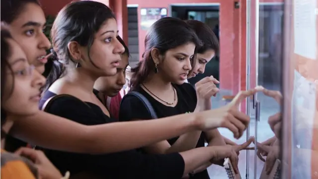 विद्यार्थी