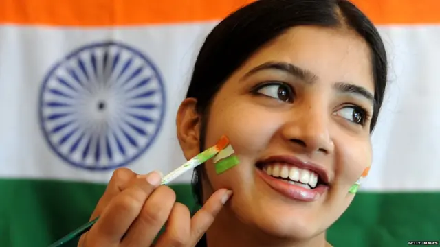 ਹਮੇਸ਼ਾ ਮੁਸਕਰਾਉ