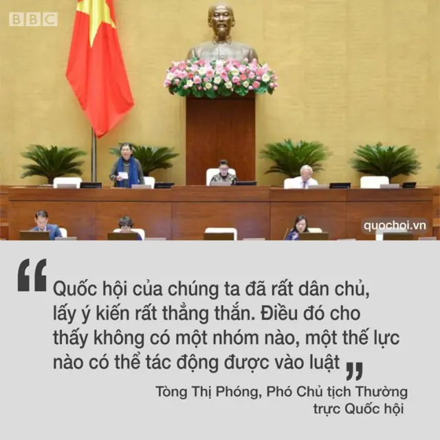 quốc hội