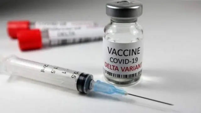 कोरोना, कोव्हिड, चीन, प्रयोगशाळा