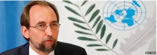 रोहिंग्या