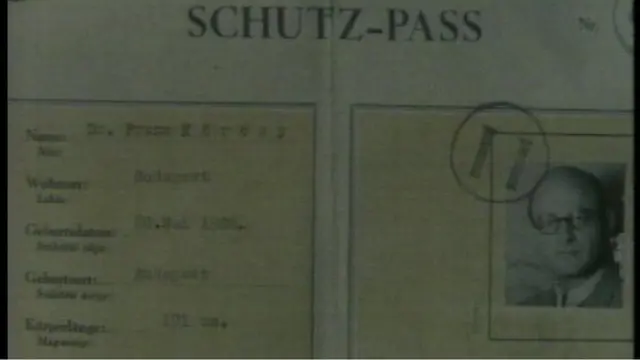 Валленберг