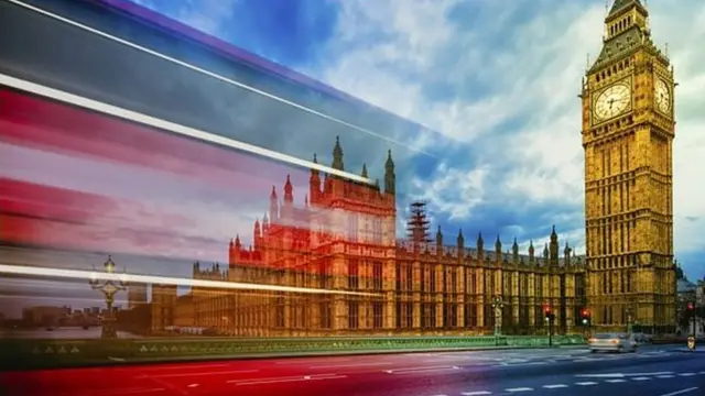 英国电信的技术信息部门的主管说,在三年内完全排除华为的设备会导致整个国家使用4G,2G以及5G网络的客户无法接收信号