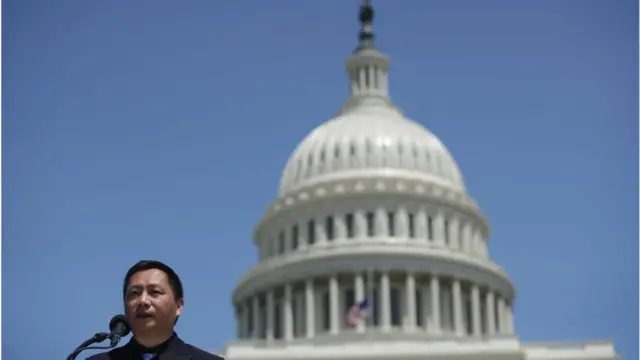 王丹