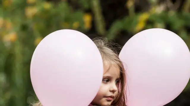 कैंसर से लड़ रही बच्चियों के लिए वरदान साबित हो सकती है ये तकनीक