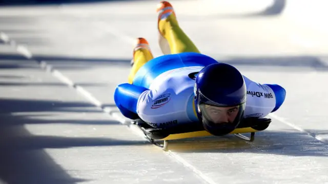 Владислав Гераскевич