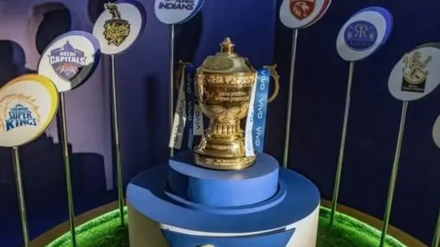 आयपीएल15, लिलाव, क्रिकेट, अर्थकारण