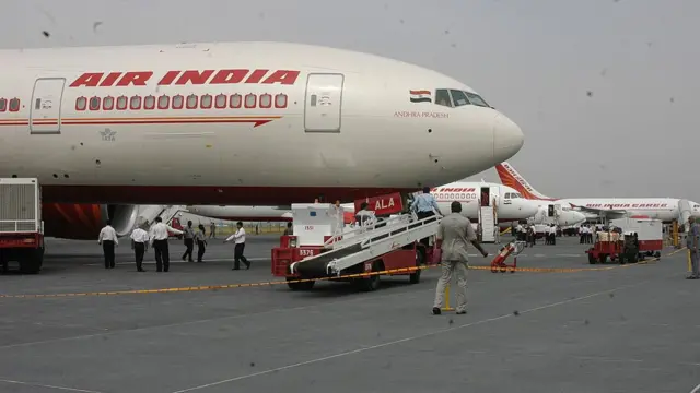 வளர்ச்சியில் 70 ஆண்டுகள் பின்தங்கிய இந்தியா: அடுத்து என்ன செய்ய வேண்டும்?