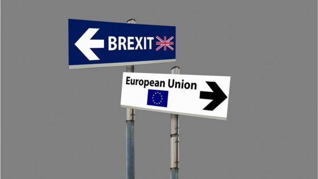 Saída do Reino Unido da União Europeia poderia retardar retomada do crescimento brasileiro