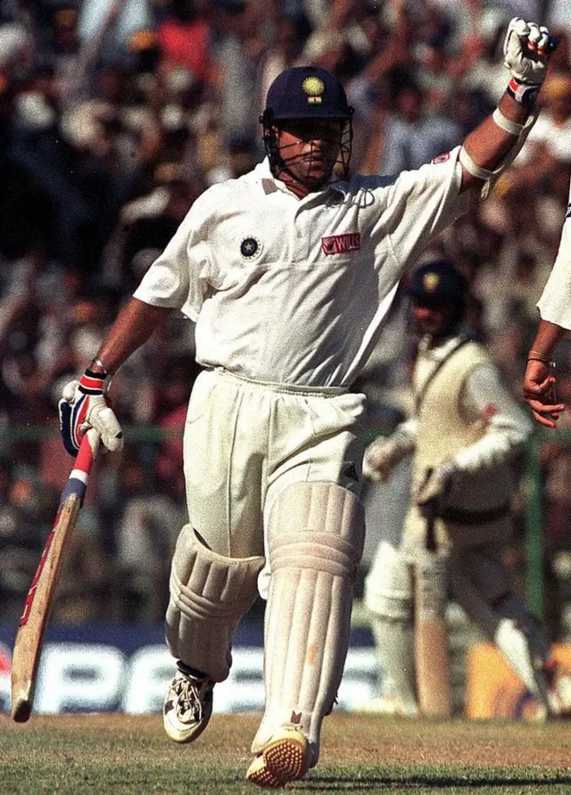 भारत, पाकिस्तान, चेन्नई, क्रिकेट,