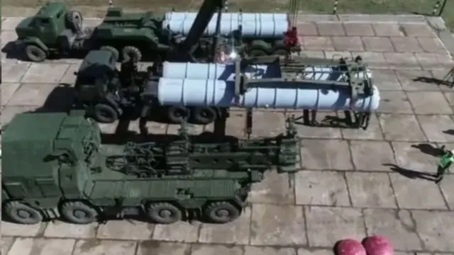 સૈનિકોની તસવીર