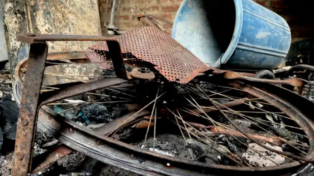 सासाराम