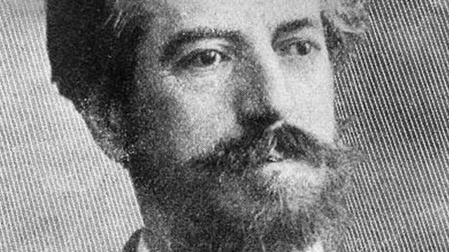 مجسمہ آزادی