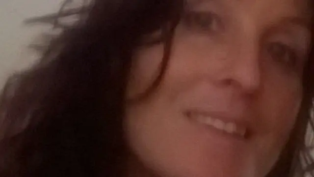 Максин Дэвидсон