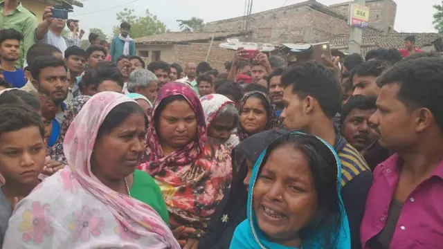 मधेपुरा