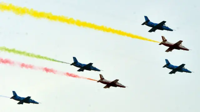 မြန်မာ့တပ်မတော်ကအရှေ့တောင်အာရှနိုင်ငံတွေမှာ ကိုယ်ပိုင်လက်နက်ခဲယမ်းထုတ်လုပ်နိုင်စွမ်း အမြင့်ဆုံး နိုင်ငံအဖြစ်သတ်မှတ်နိုင်တယ်