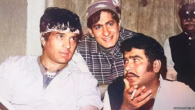 ਮਿਹਰ ਮਿੱਤਲ