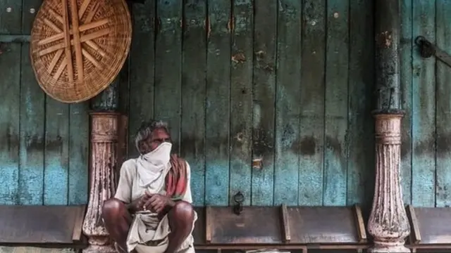 ਮਜ਼ਦੂਰ