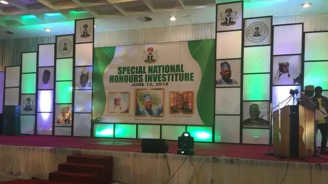 Àwọn àwòrán MKO Abiọ̀la