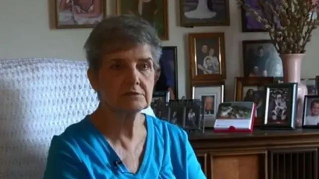 நான்சி சென்குலா